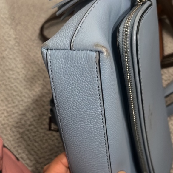 Kate Spade Crossbody - Picture 8 of 8